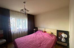 Apartament 4 camere, prima inchiriere, 105mp cu centrala termica, zona 1 Mai