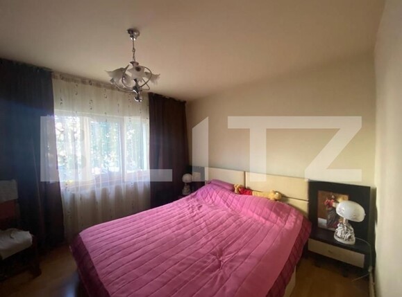 Apartament de închiriat 4 camere 1 Mai - 185540AI | BLITZ Craiova | Poza3