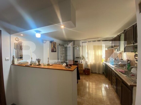 Apartament de închiriat 4 camere 1 Mai - 185540AI | BLITZ Craiova | Poza5