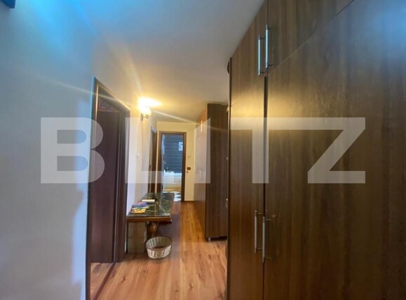 Apartament de închiriat 4 camere 1 Mai - 185540AI | BLITZ Craiova | Poza11