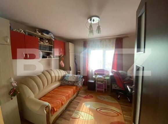 Apartament de închiriat 4 camere 1 Mai - 185540AI | BLITZ Craiova | Poza8