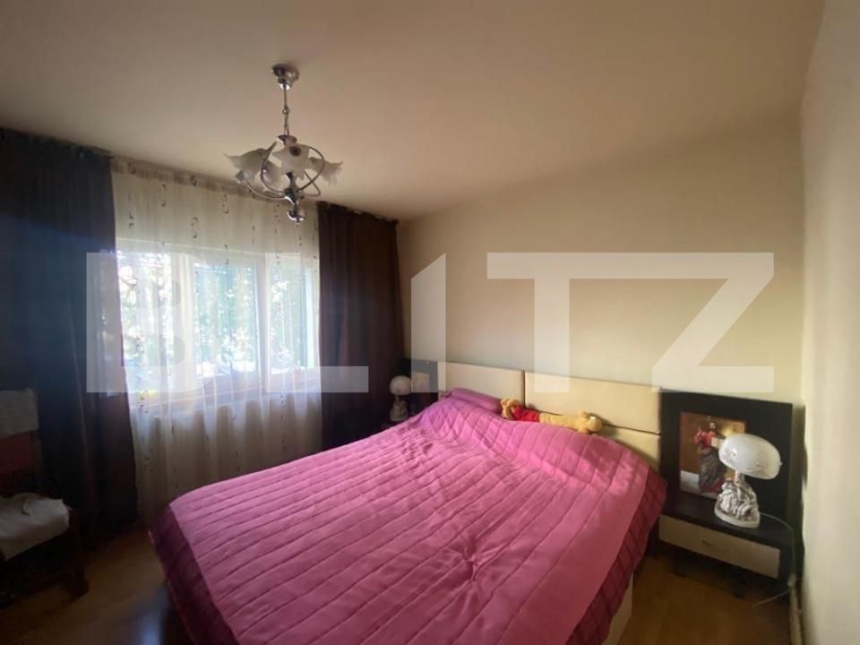 Apartament de închiriat 4 camere 1 Mai - 185540AI | BLITZ Craiova | Poza3