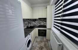 Garsoniera de inchiriat, 33 mp, zona Cornitoiu