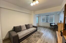 Garsoniera de inchiriat, 33 mp, zona Cornitoiu