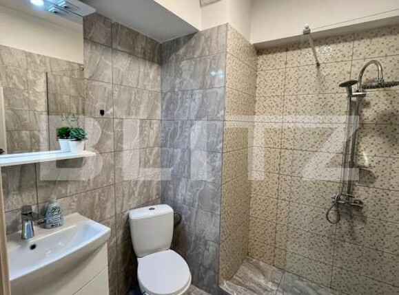 Garsonieră de închiriat Cornitoiu - 185543AI | BLITZ Craiova | Poza5