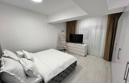 Garsoniera de inchiriat, 33 mp, zona Cornitoiu, disponibila din 15 Mai