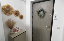 Garsoniera de inchiriat, 33 mp, zona Cornitoiu, disponibila din 15 Aprilie