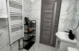 Garsoniera de inchiriat, 33 mp, zona Cornitoiu