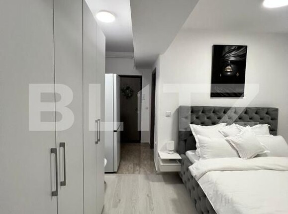 Garsonieră de închiriat Cornitoiu - 185544AI | BLITZ Craiova | Poza3