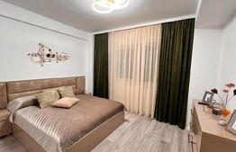 Apartament 2 camere, 58 mp, zona Rovine