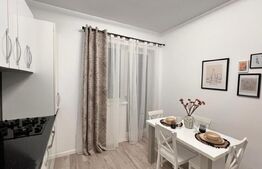 Apartament 2 camere, 58 mp, zona Rovine