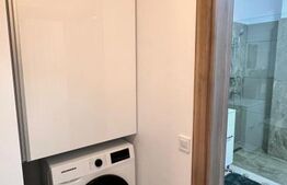 Apartament 2 camere, 58 mp, zona Rovine