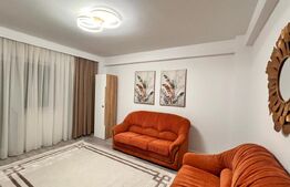 Apartament 2 camere, 58 mp, zona Rovine