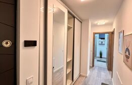Apartament 2 camere, 58 mp, zona Rovine