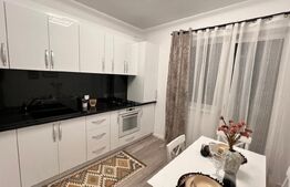 Apartament 2 camere, 58 mp, zona Rovine