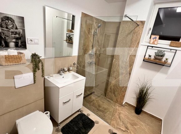 Apartament de închiriat 2 camere Rovine - 185545AI | BLITZ Craiova | Poza5