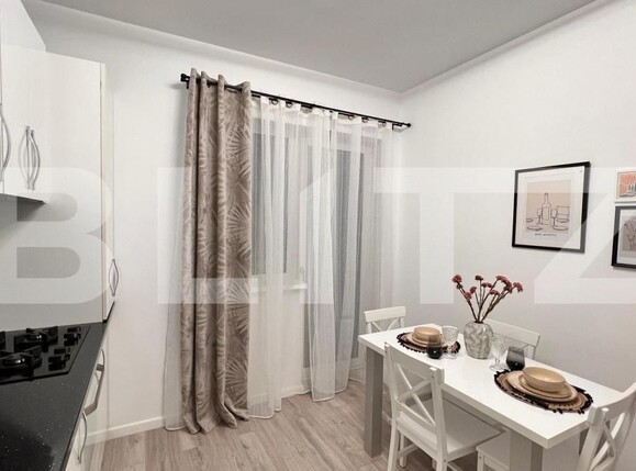 Apartament de închiriat 2 camere Rovine - 185545AI | BLITZ Craiova | Poza13