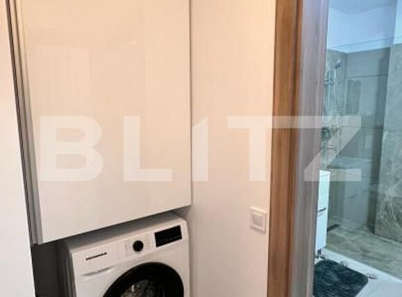 Apartament de închiriat 2 camere Rovine - 185545AI | BLITZ Craiova | Poza14