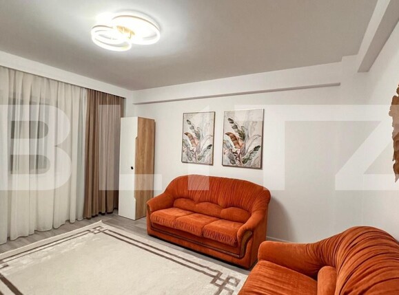 Apartament de închiriat 2 camere Rovine - 185545AI | BLITZ Craiova | Poza6