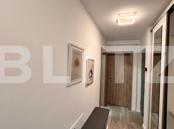 Apartament de închiriat 2 camere Rovine - 185545AI | BLITZ Craiova | Poza15