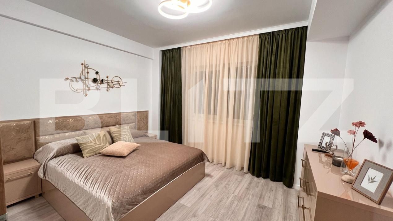 Apartament de închiriat 2 camere Rovine - 185545AI | BLITZ Craiova | Poza7