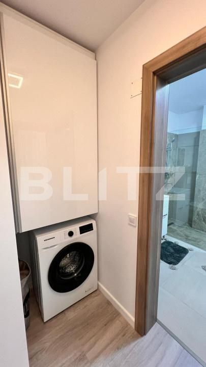 Apartament de închiriat 2 camere Rovine - 185545AI | BLITZ Craiova | Poza14