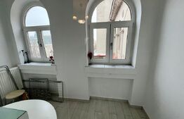 Apartament 2 camere, 56 mp, zona Centrala