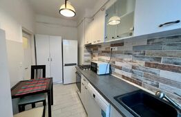 Apartament 2 camere, 56 mp, zona Centrala