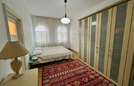 Apartament 2 camere, 56 mp, zona Centrala