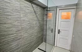 Apartament 2 camere, 56 mp, zona Centrala