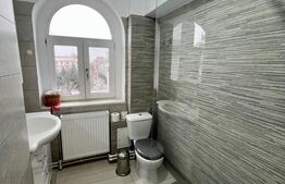 Apartament 2 camere, 56 mp, zona Centrala