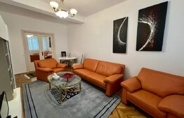 Apartament 2 camere, 56 mp, zona Centrala