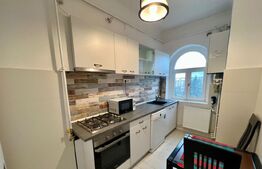 Apartament 2 camere, 56 mp, zona Centrala