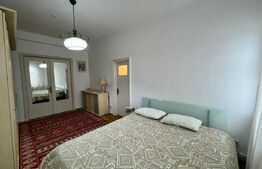 Apartament 2 camere, 56 mp, zona Centrala