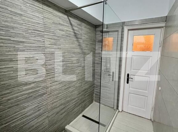 Apartament de închiriat 2 camere Central - 185546AI | BLITZ Craiova | Poza9