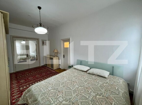 Apartament de închiriat 2 camere Central - 185546AI | BLITZ Craiova | Poza4