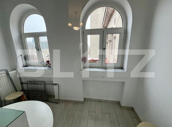 Apartament de închiriat 2 camere Central - 185546AI | BLITZ Craiova | Poza10
