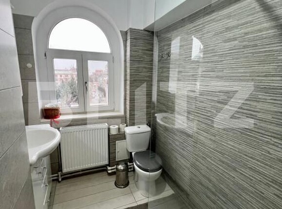 Apartament de închiriat 2 camere Central - 185546AI | BLITZ Craiova | Poza8