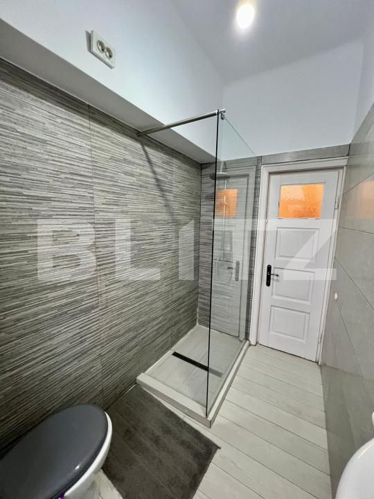 Apartament de închiriat 2 camere Central - 185546AI | BLITZ Craiova | Poza9