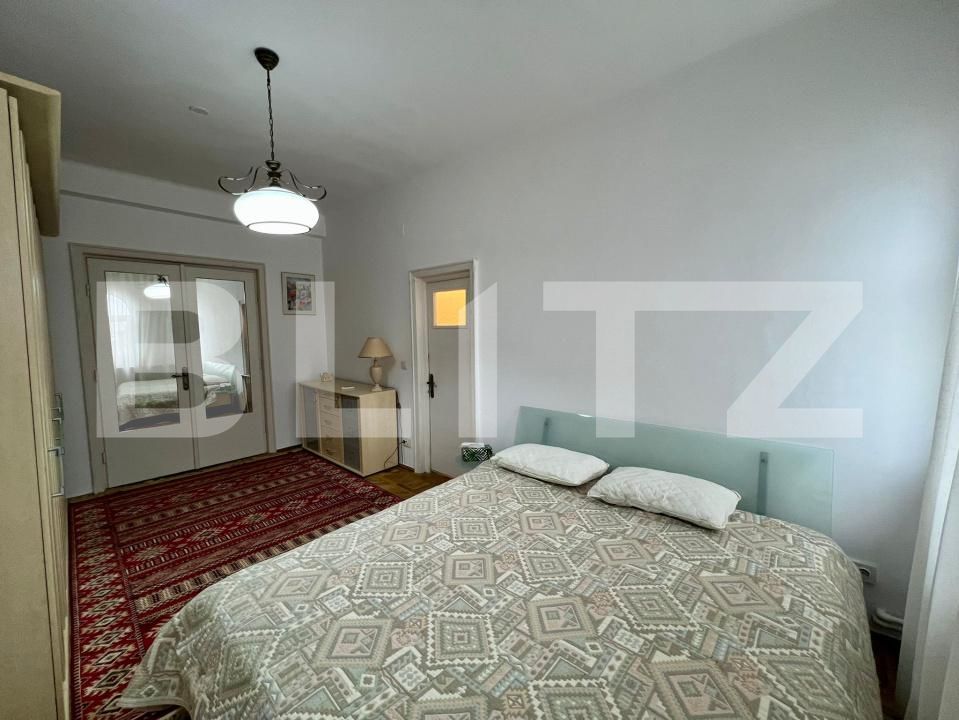 Apartament de închiriat 2 camere Central - 185546AI | BLITZ Craiova | Poza4