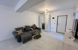 Apartament 2 camere, 54 mp, centrala, zona George Enescu - Liceului de Chimie