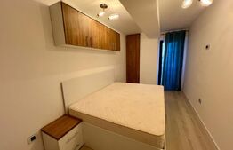 Apartament 2 camere, 54 mp, centrala, zona George Enescu - Liceului de Chimie