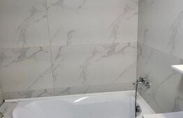 Apartament 2 camere, 54 mp, zona George Enescu - Liceului de Chimie