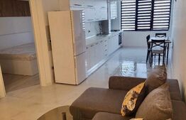 Apartament 2 camere, 54 mp, zona George Enescu - Liceului de Chimie