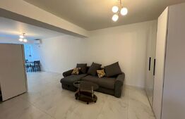 Apartament 2 camere, 54 mp, centrala, zona George Enescu - Liceului de Chimie