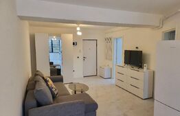 Apartament 2 camere, 54 mp, zona George Enescu - Liceului de Chimie