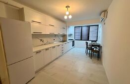 Apartament 2 camere, 54 mp, centrala, zona George Enescu - Liceului de Chimie