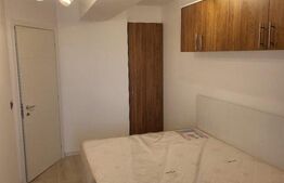 Apartament 2 camere, 54 mp, zona George Enescu - Liceului de Chimie