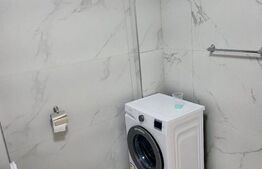 Apartament 2 camere, 54 mp, zona George Enescu - Liceului de Chimie