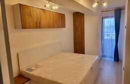 Apartament 2 camere, 54 mp, zona George Enescu - Liceului de Chimie